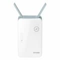 Miniatyrbillede 2 af 7: Wi-Fi forstærker D-Link Eagle Pro AI AX1500 Mesh 1200 Mbit/s