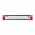 Miniatyrbillede 2 af 4: UTP kategori 6 stift netværkskabel ZyXEL USGFLEX50H-EU0101F