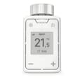 Miniatyrbillede 2 af 2: Router Fritz! 20003070 Hvid