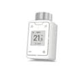 Miniatyrbillede 1 af 2: Router Fritz! 20003070 Hvid