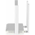 Miniatyrbillede 3 af 3: Router Keenetic KN-2211-01-EU