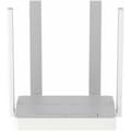 Miniatyrbillede 1 af 3: Router Keenetic KN-2211-01-EU