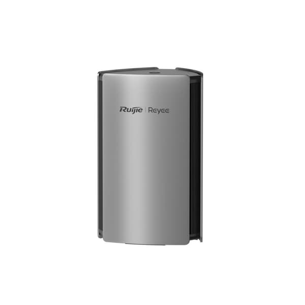 Ruijie Networks RG-M32 trådløs router Gigabit Ethernet Dual-band (2,4 GHz / 5 GHz) Sort
