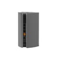 Miniatyrbillede 2 af 5: Ruijie Networks RG-M32 trådløs router Gigabit Ethernet Dual-band (2,4 GHz / 5 GHz) Sort