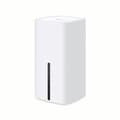Miniatyrbillede 2 af 11: Router TP-Link ARCHER NX200