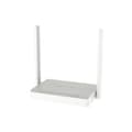 Pikkukuva 9 / 11: Reititin Keenetic KN-1613-01EN Ethernet LAN Wi-Fi
