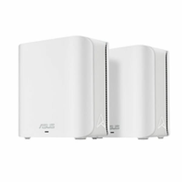 Reititin Asus 90IG0960-MO3C20