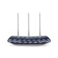 Pikkukuva 2 / 3: Reititin TP-Link AC750 433 Mbit/s Wi-Fi 5 Musta