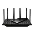 Pikkukuva 1 / 3: Reititin TP-Link Archer AX72 Pro