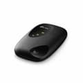 Pikkukuva 2 / 2: Reititin TP-Link M7000