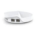 Pikkukuva 3 / 3: Tukiasema TP-Link Deco M5 (2-Pack)