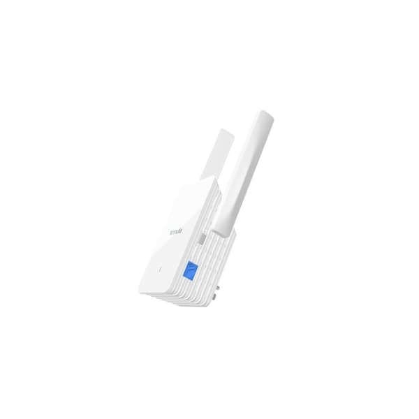 Wi-Fi Vahvistin Tenda A33