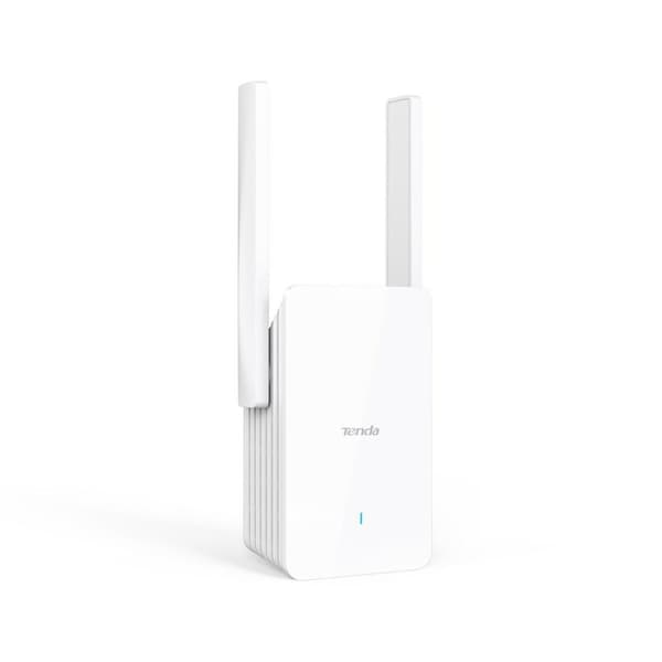 Wi-Fi Vahvistin Tenda A33