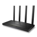 Miniatyrbillede 2 af 4: Router TP-Link AX12