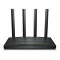 Miniatyrbillede 1 af 4: Router TP-Link AX12