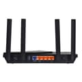 Miniatyrbillede 4 af 11: Router TP-Link Archer AX55 Pro