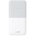 Pikkukuva 1 / 3: Reititin Huawei E5586-326