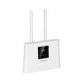 Miniatyrbillede 3 af 9: Router Rebel RB-0702