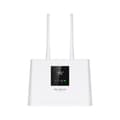 Miniatyrbillede 4 af 9: Router Rebel RB-0702