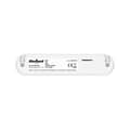 Miniatyrbillede 7 af 9: Router Rebel RB-0702