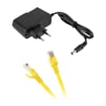 Miniatyrbillede 9 af 9: Router Rebel RB-0702