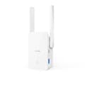 Miniatyrbillede 3 af 4: Wi-Fi forstærker Tenda A33