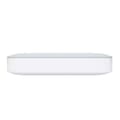 Miniatyrbillede 3 af 3: Router Huawei E5586-326