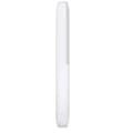 Miniatyrbillede 2 af 3: Router Huawei E5586-326