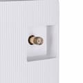 Miniatyrbillede 4 af 11: Router Mercusys MB130-4G