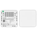 Miniatyrbillede 4 af 7: Router Tenda EX3-3pack Hvid RJ45 x 1 Wi-Fi 5 GHz Wi-Fi 6 GHz Wi-Fi 4