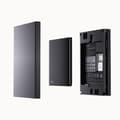 Miniatyrbillede 3 af 4: Router Tenda 4G180 V4.0