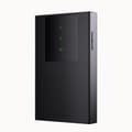Miniatyrbillede 4 af 4: Router Tenda 4G180 V4.0