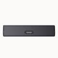 Miniatyrbillede 2 af 4: Router Tenda 4G180 V4.0