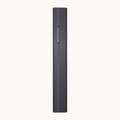 Miniatyrbillede 1 af 4: Router Tenda 4G180 V4.0