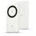 Miniatyrbillede 1 af 2: Router ZTE U30 Air