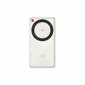 Miniatyrbillede 2 af 5: Router ZTE U30 Air