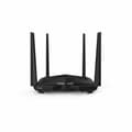 Miniatyrbillede 3 af 3: Router Tenda AC10 867 Mbit/s Wi-Fi 5