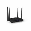 Miniatyrbillede 2 af 3: Router Tenda AC10 867 Mbit/s Wi-Fi 5