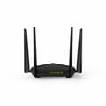 Miniatyrbillede 1 af 3: Router Tenda AC10 867 Mbit/s Wi-Fi 5