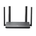 Miniatyrbillede 3 af 4: Router TP-Link EX141
