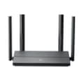 Miniatyrbillede 2 af 4: Router TP-Link EX141