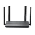 Miniatyrbillede 1 af 4: Router TP-Link EX141