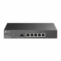 Miniatyrbillede 1 af 2: Router TP-Link TL-ER7206