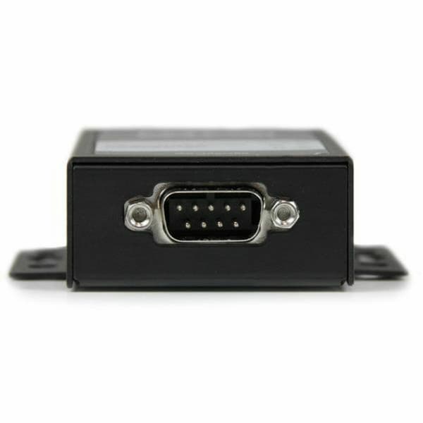 Adapter Startech IC232485S RS232 DB9