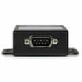 Miniatyrbillede 3 af 4: Adapter Startech IC232485S            RS232 DB9