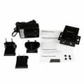 Miniatyrbillede 4 af 4: Adapter Startech IC232485S            RS232 DB9