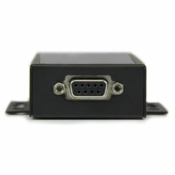 Adapter Startech IC232485S RS232 DB9