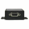 Miniatyrbillede 2 af 4: Adapter Startech IC232485S            RS232 DB9