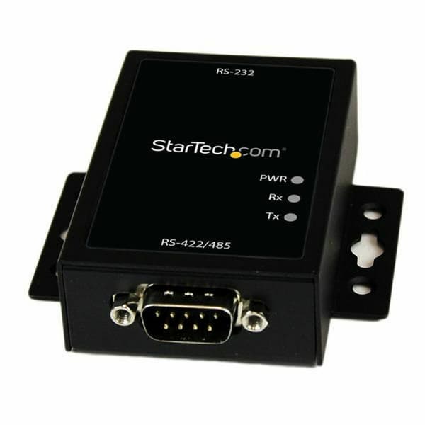 Adapter Startech IC232485S RS232 DB9