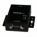 Miniatyrbillede 1 af 4: Adapter Startech IC232485S            RS232 DB9